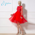 High Quality Latest Style Vestidos De Fiesta Prom Dress